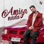 Amiga Nada}