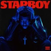 Starboy (Deluxe)}