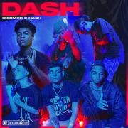 Dash (part. Jovem Dex, ICEMOB e Leviano)