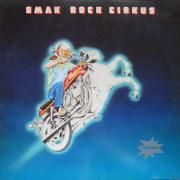 Rock Cirkus