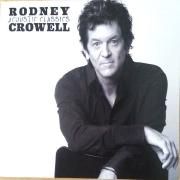 Acoustic Classics}