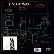 Find A Way