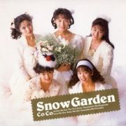 Snow Garden}