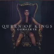 Queen Of Kings (Complete)
