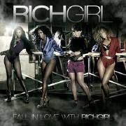 Fall In Love With RichGirl}