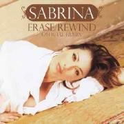 Erase/Rewind Official Remix}
