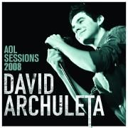 AOL Sessions}