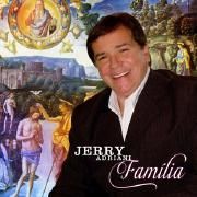 Família}