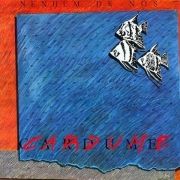 Cardume