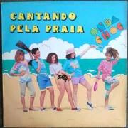 Cantando Pela Praia}