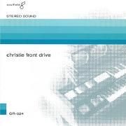 Christie Front Drive (1996)