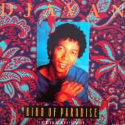 Bird Of Paradise (1988)