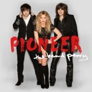 Pioneer}