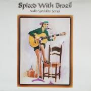 Spiced With Brazil