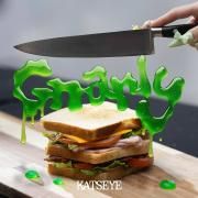 Gnarly}