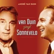 Van Duin Zingt Sonneveld
