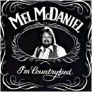 I'm Countryfied}