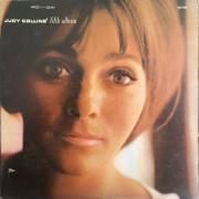 Judy Collins' Fifth Album}