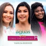 Som De Muitas Águas - Coral das Mulheres 14}