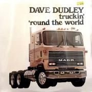 Truckin' 'Round The World