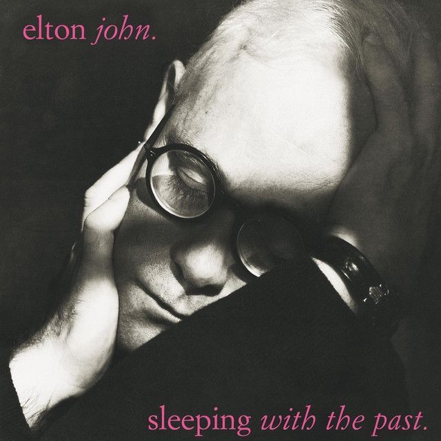 sacrifice - Elton John ❤️‍🔥 #sacrifice #eltonjohn #tradução #lyrics #