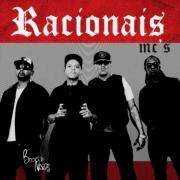 Racionais MC's 25