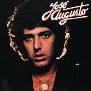 José Augusto}