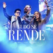 Tudo Se Rende (part. AC Music)
