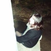 Capa do Álbum "Avena", de Ataquemos