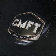 CMFT}