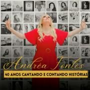 40 Anos Cantando e Contando Histórias (Live)