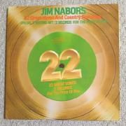 22 Great Hymns And Country Favorites}