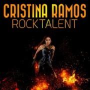 Rock Talent Live}