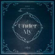 Under My