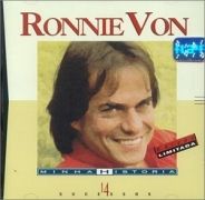 A Popularidade de Ronnie Von