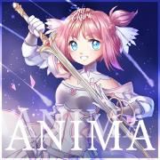 ANIMA