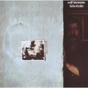 Liebeslieder