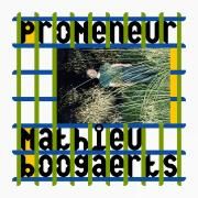 Promeneur}