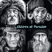 Children Of Paradise}