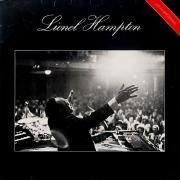 Live In Switzerland}