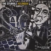 Houngan