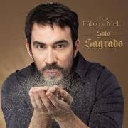 Solo Sagrado}