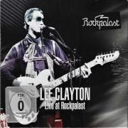 Live At Rockpalast}