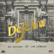 Deja Vu (feat. Roc Marciano)}