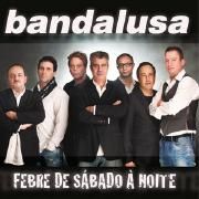 Febre De Sábado À Noite