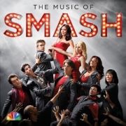 The Music Of Smash}