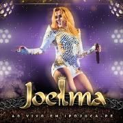 EP 4: Ao Vivo em Ipojuca - PE}