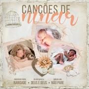Não Pare - Canções De Ninar}
