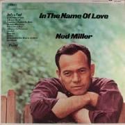 In The Name Of Love