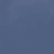 THE STORM TO BE CLEARED